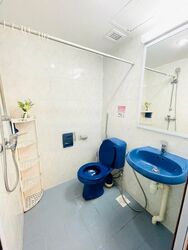 International Plaza (D2), Apartment #459818831